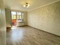 2-бөлмелі пәтер · 43 м² · 4/5 қабат, Шакарима, бағасы: 34 млн ₸ в Алматы, Алмалинский р-н — фото 7