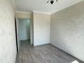 2-бөлмелі пәтер · 43 м² · 4/5 қабат, Шакарима, бағасы: 34 млн ₸ в Алматы, Алмалинский р-н — фото 9
