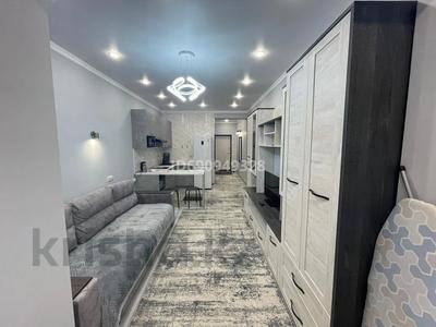 Сдача квартиры в аренду в рк. Сдача квартиры в аренду в рк. Продам квартиру. Жилье. Сдача квартиры в аренду в рк.