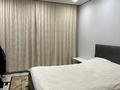 3-бөлмелі пәтер · 83 м² · 3/12 қабат, Е 915 9, бағасы: 49 млн ₸ в Астане, Есильский р-н — фото 2