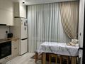 3-бөлмелі пәтер · 83 м² · 3/12 қабат, Е 915 9, бағасы: 49 млн ₸ в Астане, Есильский р-н — фото 6