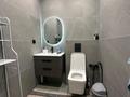 3-бөлмелі пәтер · 83 м² · 3/12 қабат, Е 915 9, бағасы: 49 млн ₸ в Астане, Есильский р-н — фото 7