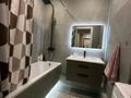3-бөлмелі пәтер · 83 м² · 3/12 қабат, Е 915 9, бағасы: 49 млн ₸ в Астане, Есильский р-н — фото 8