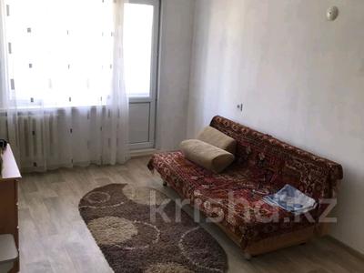 1-бөлмелі пәтер · 33 м² · 3/5 қабат, Жастар 19, бағасы: 15 млн ₸ в Усть-Каменогорске