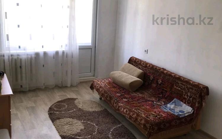 1-бөлмелі пәтер · 33 м² · 3/5 қабат, Жастар 19, бағасы: 15 млн ₸ в Усть-Каменогорске — фото 2