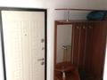 1-бөлмелі пәтер · 33 м² · 3/5 қабат, Жастар 19, бағасы: 15 млн ₸ в Усть-Каменогорске — фото 4
