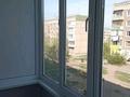 1-бөлмелі пәтер · 33 м² · 3/5 қабат, Жастар 19, бағасы: 15 млн ₸ в Усть-Каменогорске — фото 8