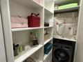 2-комнатная квартира · 63 м² · 5/9 этаж, Туран 45/1 — Туран за 49 млн ₸ в Астане, Нура р-н — фото 12