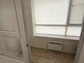 2-комнатная квартира · 63 м² · 5/9 этаж, Туран 45/1 — Туран за 49 млн ₸ в Астане, Нура р-н — фото 19