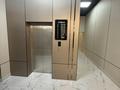 2-комнатная квартира · 63 м² · 5/9 этаж, Туран 45/1 — Туран за 49 млн ₸ в Астане, Нура р-н — фото 28