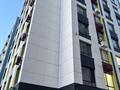 2-комнатная квартира · 63 м² · 5/9 этаж, Туран 45/1 — Туран за 49 млн ₸ в Астане, Нура р-н — фото 31