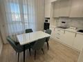 2-комнатная квартира · 63 м² · 5/9 этаж, Туран 45/1 — Туран за 49 млн ₸ в Астане, Нура р-н — фото 4