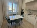 2-комнатная квартира · 63 м² · 5/9 этаж, Туран 45/1 — Туран за 49 млн ₸ в Астане, Нура р-н — фото 6
