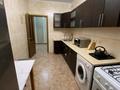 1-бөлмелі пәтер · 46.7 м² · 9/10 қабат, Пр. Алии Молдагуловой 13, бағасы: 150 000 ₸ в Актобе — фото 6