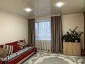 3-бөлмелі пәтер · 62.1 м² · 4/9 қабат, Пушкина, бағасы: ~ 30 млн ₸ в Семее