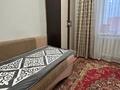 3-бөлмелі пәтер · 62.1 м² · 4/9 қабат, Пушкина, бағасы: ~ 30 млн ₸ в Семее — фото 2