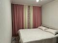 3-бөлмелі пәтер · 62.1 м² · 4/9 қабат, Пушкина, бағасы: ~ 30 млн ₸ в Семее — фото 4