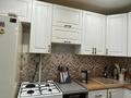 3-бөлмелі пәтер · 62.1 м² · 4/9 қабат, Пушкина, бағасы: ~ 30 млн ₸ в Семее — фото 6