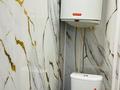 3-бөлмелі пәтер · 62.1 м² · 4/9 қабат, Пушкина, бағасы: ~ 30 млн ₸ в Семее — фото 7