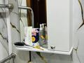 3-бөлмелі пәтер · 62.1 м² · 4/9 қабат, Пушкина, бағасы: ~ 30 млн ₸ в Семее — фото 9