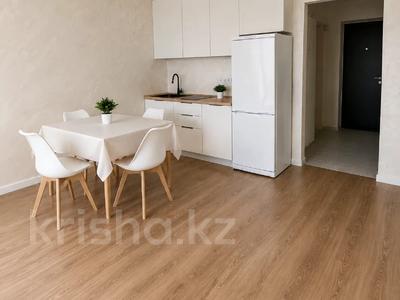 1-комнатная квартира · 26 м² · 5/5 этаж, Увалиева 1 за 12.5 млн ₸ в Усть-Каменогорске