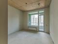 4-комнатная квартира · 137 м² · 5/9 этаж, Е-899 3/1 за 115 млн ₸ в Астане, Нура р-н — фото 8