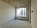 4-комнатная квартира · 137 м² · 5/9 этаж, Е-899 3/1 за 115 млн ₸ в Астане, Нура р-н — фото 9