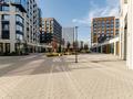 4-комнатная квартира · 137 м² · 5/9 этаж, Е-899 3/1 за 115 млн ₸ в Астане, Нура р-н — фото 10