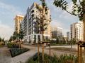 4-комнатная квартира · 137 м² · 5/9 этаж, Е-899 3/1 за 115 млн ₸ в Астане, Нура р-н — фото 13