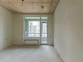 4-комнатная квартира · 137 м² · 5/9 этаж, Е-899 3/1 за 115 млн ₸ в Астане, Нура р-н — фото 14