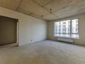 4-комнатная квартира · 137 м² · 5/9 этаж, Е-899 3/1 за 115 млн ₸ в Астане, Нура р-н — фото 17