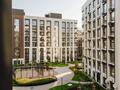 4-комнатная квартира · 137 м² · 5/9 этаж, Е-899 3/1 за 115 млн ₸ в Астане, Нура р-н — фото 18