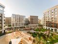 4-комнатная квартира · 137 м² · 5/9 этаж, Е-899 3/1 за 115 млн ₸ в Астане, Нура р-н — фото 19