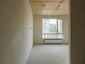 4-комнатная квартира · 137 м² · 5/9 этаж, Е-899 3/1 за 115 млн ₸ в Астане, Нура р-н — фото 22