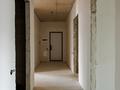4-комнатная квартира · 137 м² · 5/9 этаж, Е-899 3/1 за 115 млн ₸ в Астане, Нура р-н — фото 24