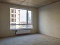 4-комнатная квартира · 137 м² · 5/9 этаж, Е-899 3/1 за 115 млн ₸ в Астане, Нура р-н — фото 25