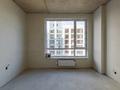 4-комнатная квартира · 137 м² · 5/9 этаж, Е-899 3/1 за 115 млн ₸ в Астане, Нура р-н — фото 26