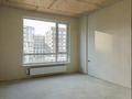 4-комнатная квартира · 137 м² · 5/9 этаж, Е-899 3/1 за 115 млн ₸ в Астане, Нура р-н — фото 29