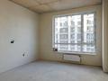 4-комнатная квартира · 137 м² · 5/9 этаж, Е-899 3/1 за 115 млн ₸ в Астане, Нура р-н — фото 30