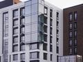 4-бөлмелі пәтер · 137 м² · 5/9 қабат, Е-899 3/1, бағасы: 115 млн ₸ в Астане, Нура р-н — фото 3