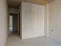 4-комнатная квартира · 137 м² · 5/9 этаж, Е-899 3/1 за 115 млн ₸ в Астане, Нура р-н — фото 4