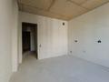 4-комнатная квартира · 137 м² · 5/9 этаж, Е-899 3/1 за 115 млн ₸ в Астане, Нура р-н — фото 5