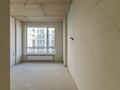 4-комнатная квартира · 137 м² · 5/9 этаж, Е-899 3/1 за 115 млн ₸ в Астане, Нура р-н — фото 6