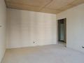4-комнатная квартира · 137 м² · 5/9 этаж, Е-899 3/1 за 115 млн ₸ в Астане, Нура р-н — фото 7