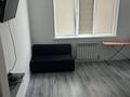 1-комнатная квартира · 38 м² · 14/16 этаж, жамбыла 36 за 21 млн ₸ в Петропавловске