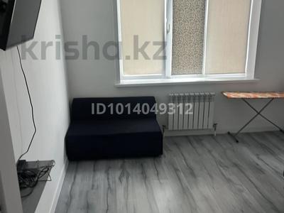 1-комнатная квартира · 38 м² · 14/16 этаж, жамбыла 36 за 21 млн ₸ в Петропавловске