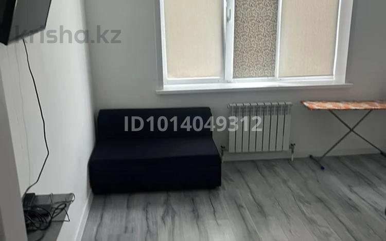 1-комнатная квартира · 38 м² · 14/16 этаж, жамбыла 36 за 21 млн ₸ в Петропавловске — фото 16