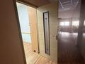 Кеңселер, кабинеттер және жұмыс орындары, студиялар · 17.5 м², бағасы: 70 000 〒 в Петропавловске — фото 5