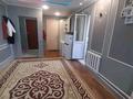 1-бөлмелі пәтер · 18 м² · 5/5 қабат, Сарайшык 55, бағасы: 4.8 млн ₸ в Уральске — фото 2