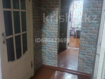 Отдельный дом · 4 комнаты · 104.6 м² · 7 сот., мкр Фёдоровка , Бухар жырау — Четская за 29 млн 〒 в Караганде, Казыбек би р-н